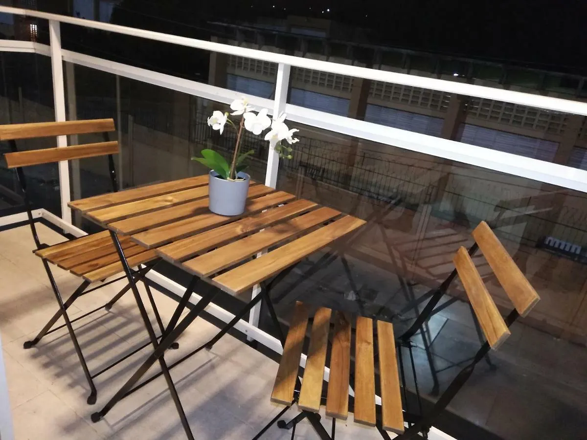 Luxury Condo In Front Historical District+Pool+Sauna+Gym Santo Domingo 0*,