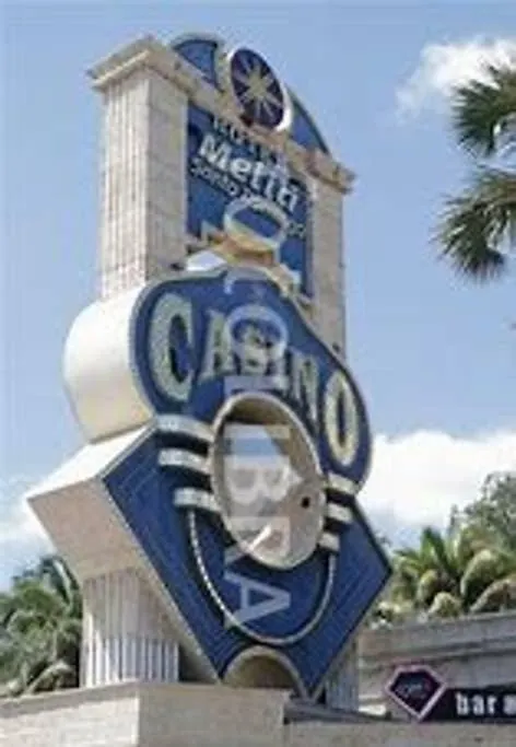Luxury Condo In Front Historical District+Pool+Sauna+Gym Santo Domingo Dominican Republic